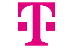 dl-telekom-logo-02(1)