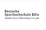 sporthochschule_logo(1)